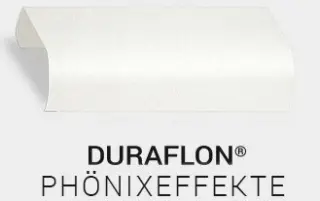 Nasslackierung DURAFLON® Nasslackierung DURAFLON®