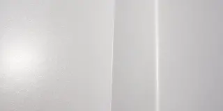 Nasslackierung DURAFLON® Nasslackierung DURAFLON®