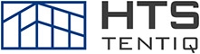 HTS TENTIQ