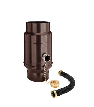 GRÖMO ALUSTAR Wassersammler GRÖMO - GRÖMO ALUSTAR Wassersammler