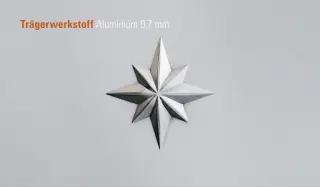 GRÖMO DUOFALZ  – Band- und Tafelbleche GRÖMO DUOFALZ  – Band- und Tafelbleche