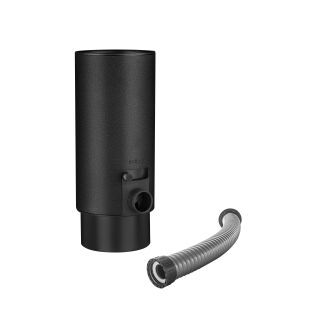 GRÖMO ALUSTAR Design-Wassersammler GRÖMO - GRÖMO ALUSTAR Design-Wassersammler