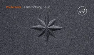 GRÖMO DUOFALZ  – Band- und Tafelbleche GRÖMO DUOFALZ  – Band- und Tafelbleche