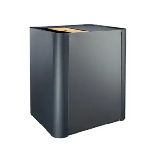 GRÖMO ALUSTAR – Farbiges Dachentwässerungssystem GRÖMO ALUSTAR – Farbiges Dachentwässerungssystem