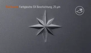 GRÖMO DUOFALZ  – Band- und Tafelbleche GRÖMO DUOFALZ  – Band- und Tafelbleche