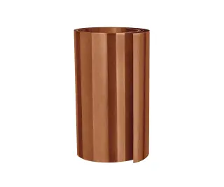 GRÖMO DUOFALZ  – Band- und Tafelbleche GRÖMO DUOFALZ  – Band- und Tafelbleche