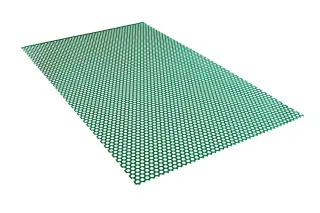 GRÖMO DUOFALZ  – Band- und Tafelbleche GRÖMO DUOFALZ  – Band- und Tafelbleche