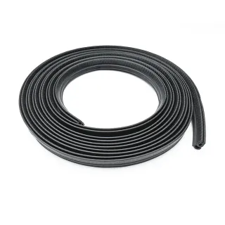 GRÖMO ALUSTAR – Farbiges Dachentwässerungssystem GRÖMO ALUSTAR – Farbiges Dachentwässerungssystem