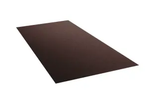 GRÖMO DUOFALZ  – Band- und Tafelbleche GRÖMO DUOFALZ  – Band- und Tafelbleche