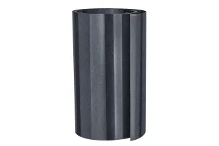 GRÖMO DUOFALZ  – Band- und Tafelbleche GRÖMO DUOFALZ  – Band- und Tafelbleche