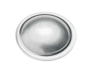 GRÖMO Bögen, Rohrzubehör und Standrohre GRÖMO Bögen, Rohrzubehör und Standrohre
