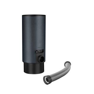 GRÖMO ALUSTAR Design-Wassersammler GRÖMO - GRÖMO ALUSTAR Design-Wassersammler