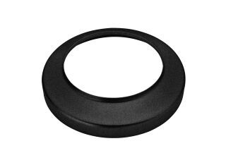 GRÖMO ALUSTAR Standrohrkappe GRÖMO - GRÖMO ALUSTAR Standrohrkappe