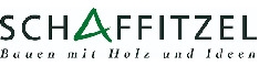 Schaffitzel Holzindustrie