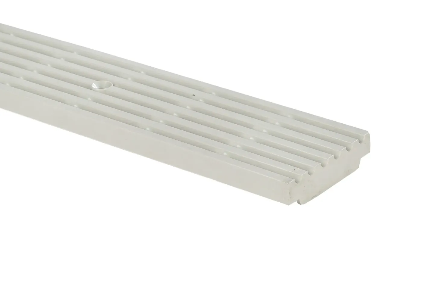 GFK-Rinnen für die Linienentwässerung GFK-Rinnen für die Linienentwässerung