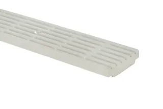 GFK-Rinnen für die Linienentwässerung GFK-Rinnen für die Linienentwässerung