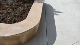 GFK-Rinnen für die Linienentwässerung GFK-Rinnen für die Linienentwässerung