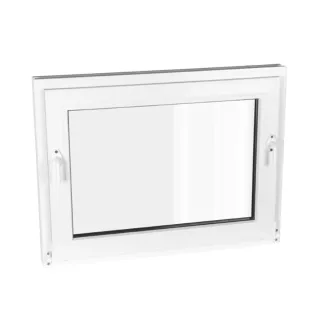 GFK-Zargenfenster und Zargen-Einsätze GFK-Zargenfenster und Zargen-Einsätze