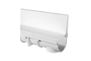 GFK-Rinnen für die Linienentwässerung GFK-Rinnen für die Linienentwässerung