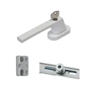 GFK-Zargenfenster und Zargen-Einsätze GFK-Zargenfenster und Zargen-Einsätze
