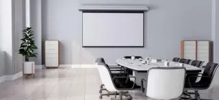 Kronospan Verbundelemente Kronospan Verbundelemente