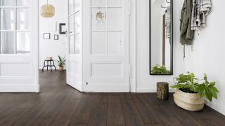 Krono Original Fußboden mit O.R.C.A Technology Kronospan - Krono Original Fußboden mit O.R.C.A Technology