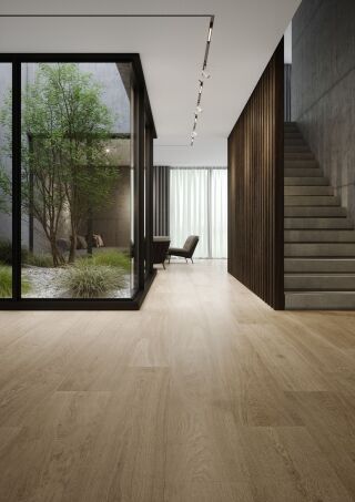 Kronospan - Rocko Flooring SPC Fußboden