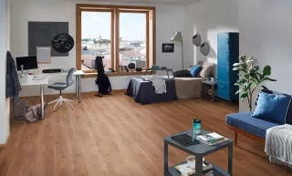 Fußböden KronoOriginal® Fußböden KronoOriginal®