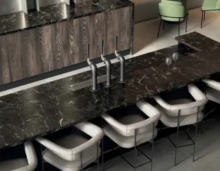 Kronodesign Produkte Kronodesign Produkte