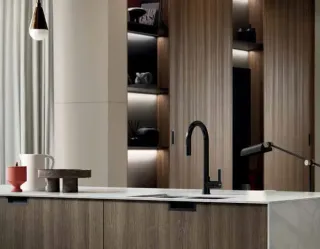 Kronodesign Produkte Kronodesign Produkte