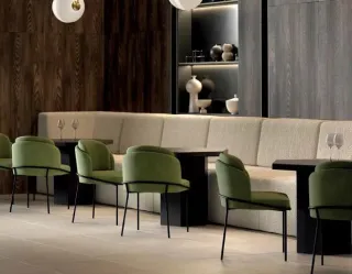 Kronodesign Produkte Kronodesign Produkte