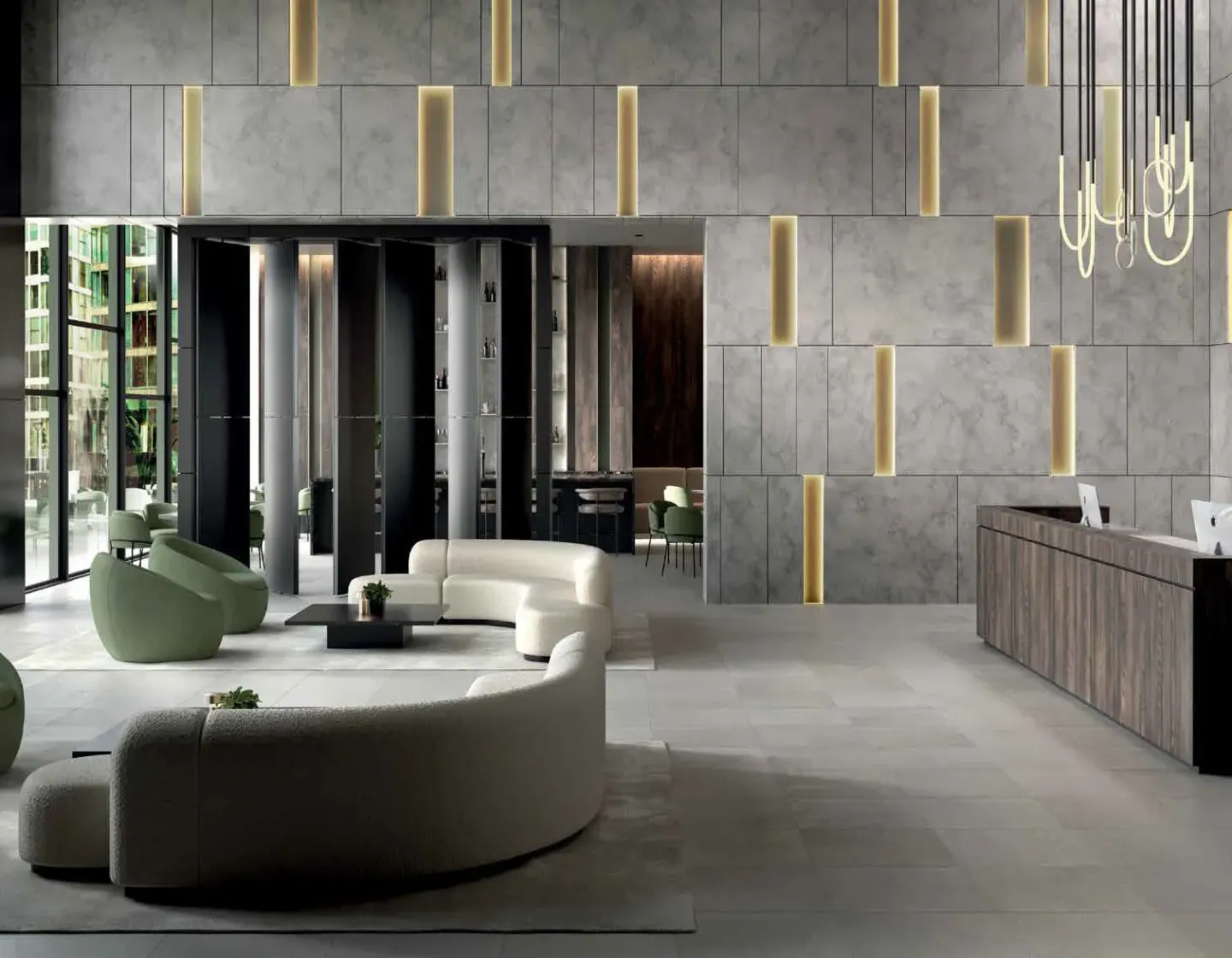 Kronodesign Produkte Kronodesign Produkte