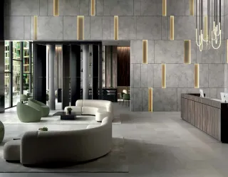 Kronodesign Produkte Kronodesign Produkte