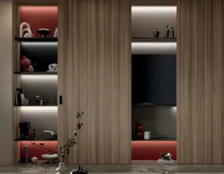 Kronodesign Produkte Kronodesign Produkte