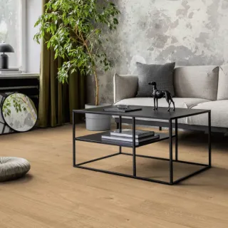 Spritzwasserbeständige O.R.C.A.-Böden Spritzwasserbeständige O.R.C.A.-Böden