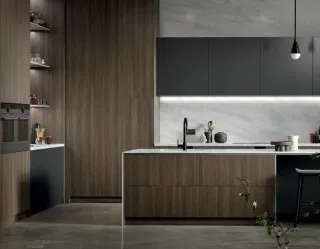 Kronodesign Produkte Kronodesign Produkte