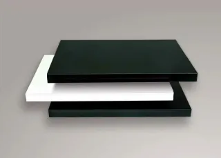 Kronospan Verbundelemente Kronospan Verbundelemente