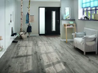 Fußböden KronoOriginal® Fußböden KronoOriginal®