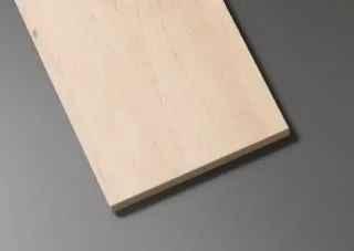 Kronodesign Produkte Kronodesign Produkte