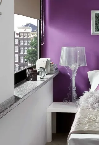 Kronospan Fensterbänke Kronospan Fensterbänke