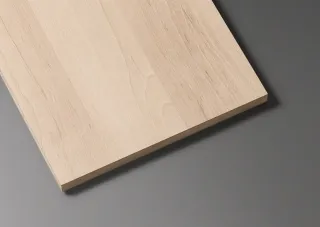 Kronodesign Produkte Kronodesign Produkte