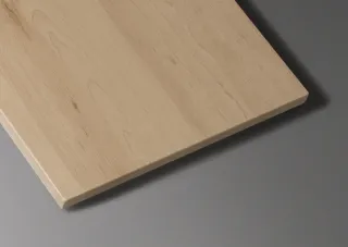 Kronodesign Produkte Kronodesign Produkte