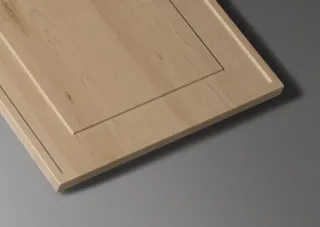 Kronodesign Produkte Kronodesign Produkte