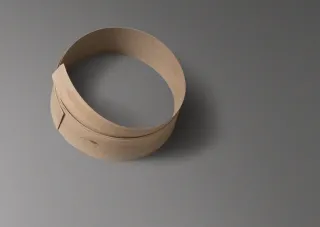 Kronodesign Produkte Kronodesign Produkte