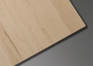 Kronodesign Produkte Kronodesign Produkte