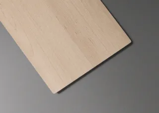 Kronodesign Produkte Kronodesign Produkte