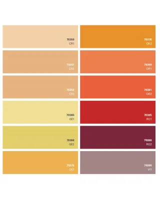 Keramikelemente für die vorgehängte hinterlüftete Keramikfassade Keramikelemente für die vorgehängte hinterlüftete Keramikfassade