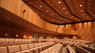 Deckensysteme aus Holz Deckensysteme aus Holz