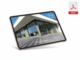 Planung leicht gemacht.