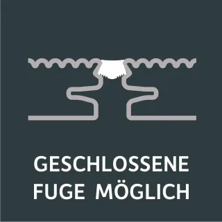 megawood® Terrassendielen CLASSIC VARIA (GCC HARZart) megawood® Terrassendielen CLASSIC VARIA (GCC HARZart)